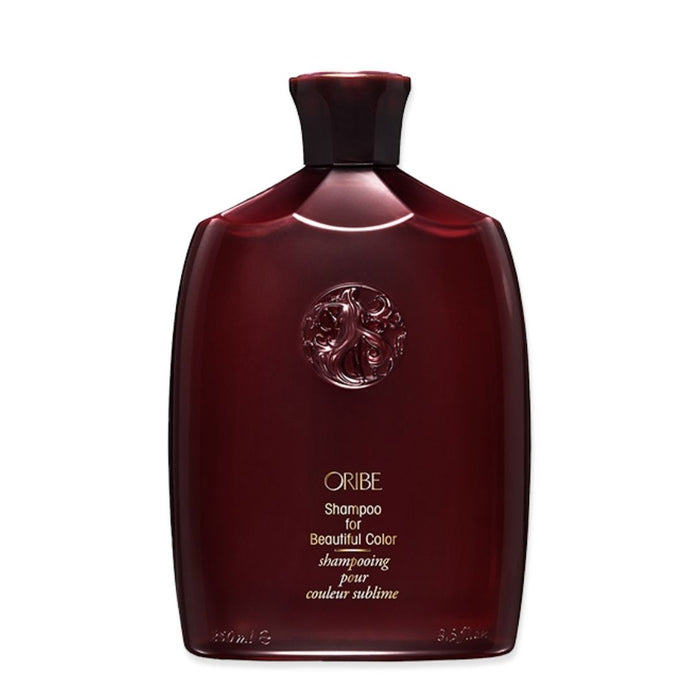 Oribe Shampoo for Beautiful Color — 250ml