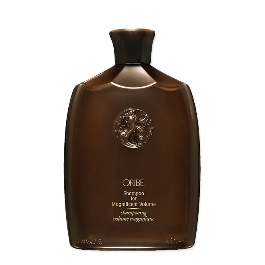 Oribe Shampoo for Magnificent Volume — 250ml