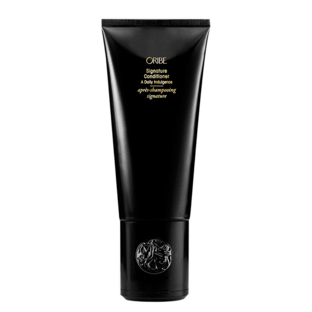 Oribe Signature Conditioner — 200ml