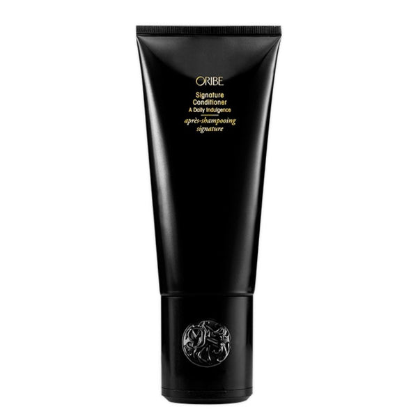 Oribe Signature Conditioner — 200ml