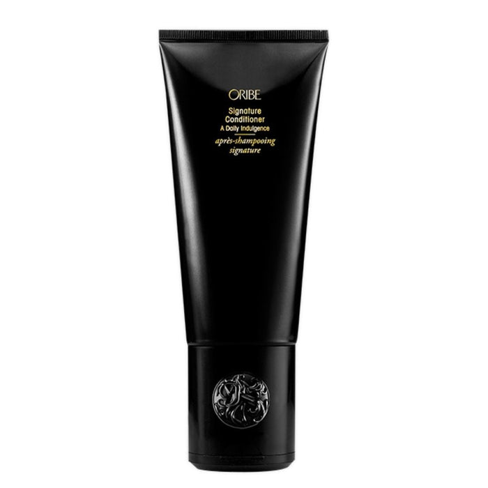 Oribe Signature Conditioner — 200ml
