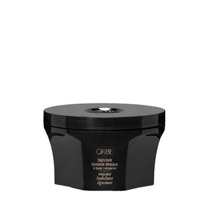 Oribe Signature Moisture Masque — 175ml
