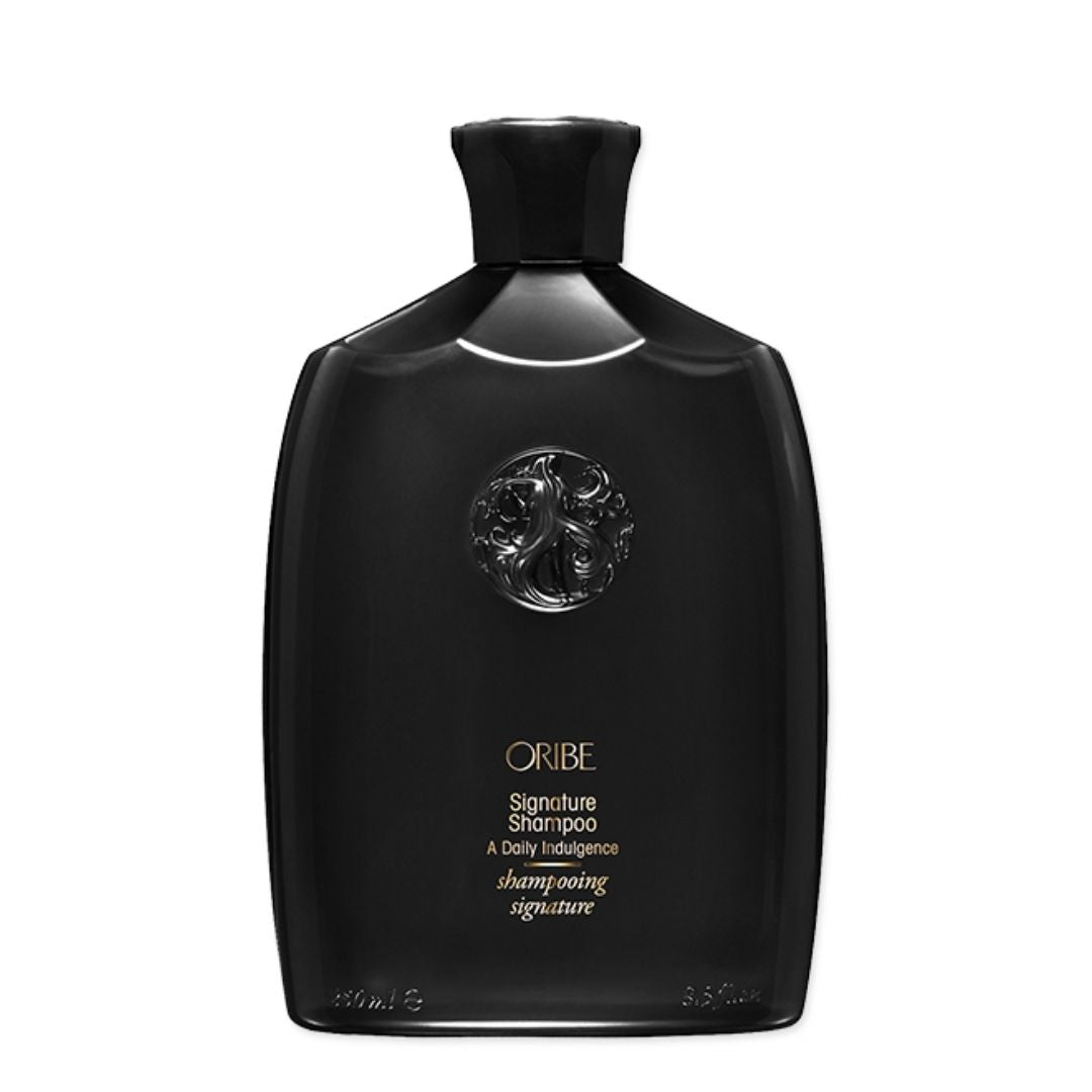 Oribe Signature Shampoo — 250ml