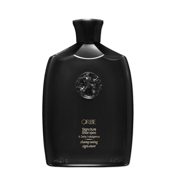 Oribe Signature Shampoo — 250ml
