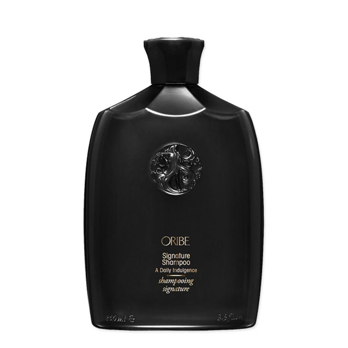 Oribe Signature Shampoo — 250ml