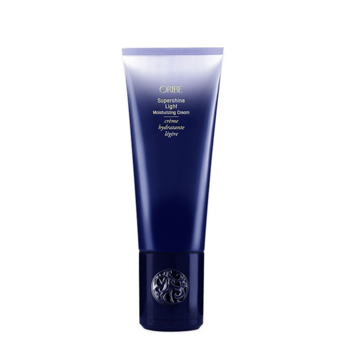Oribe Supershine Light Moisturizing Cream — 150ml