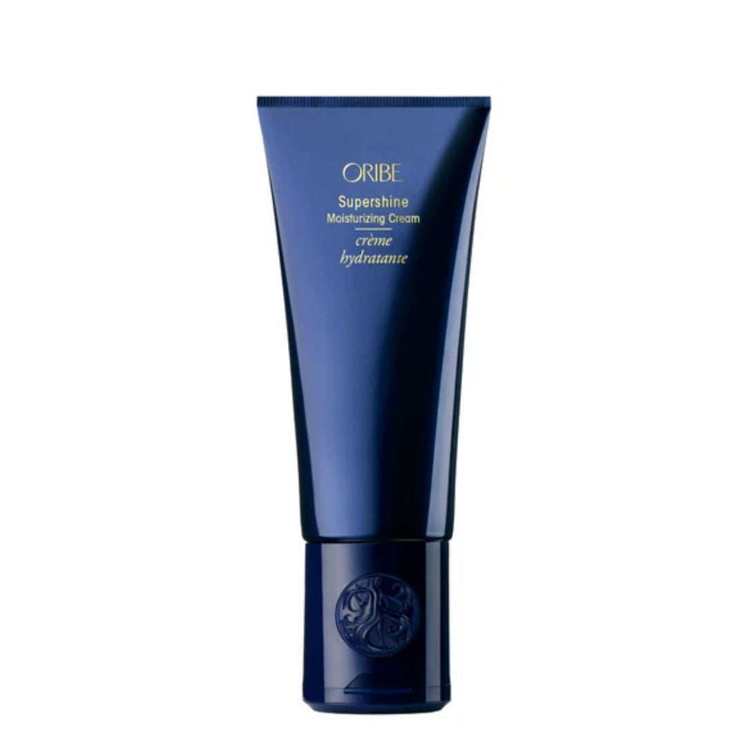 Oribe Supershine Moisturizing Cream — 150ml