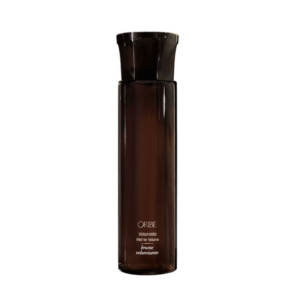 Oribe Volumista Mist for Volume — 175ml