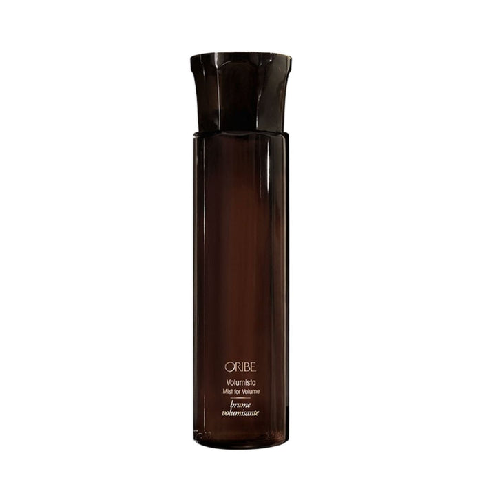 Oribe Volumista Mist for Volume — 175ml