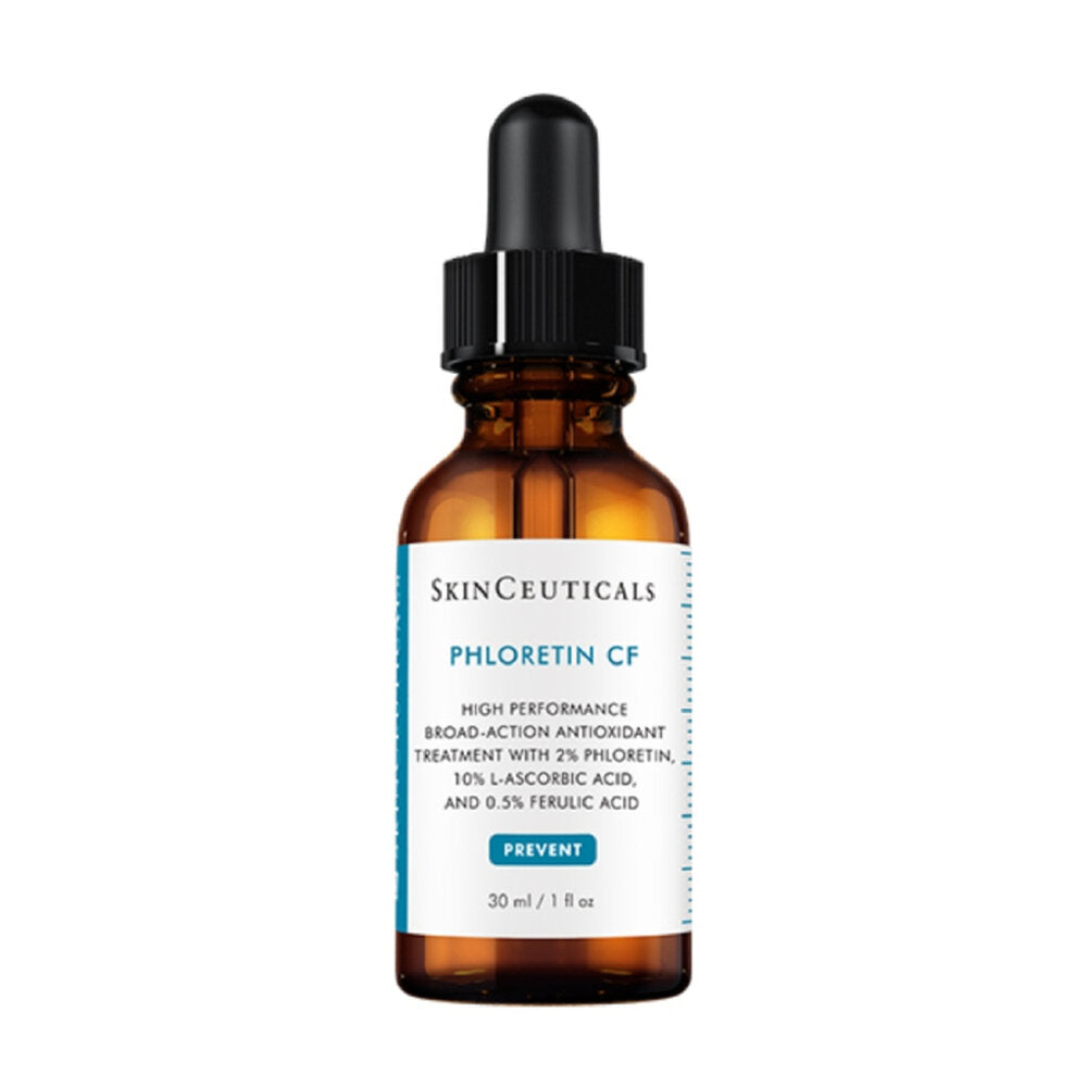 SkinCeuticals Phloretin CF 30 ml