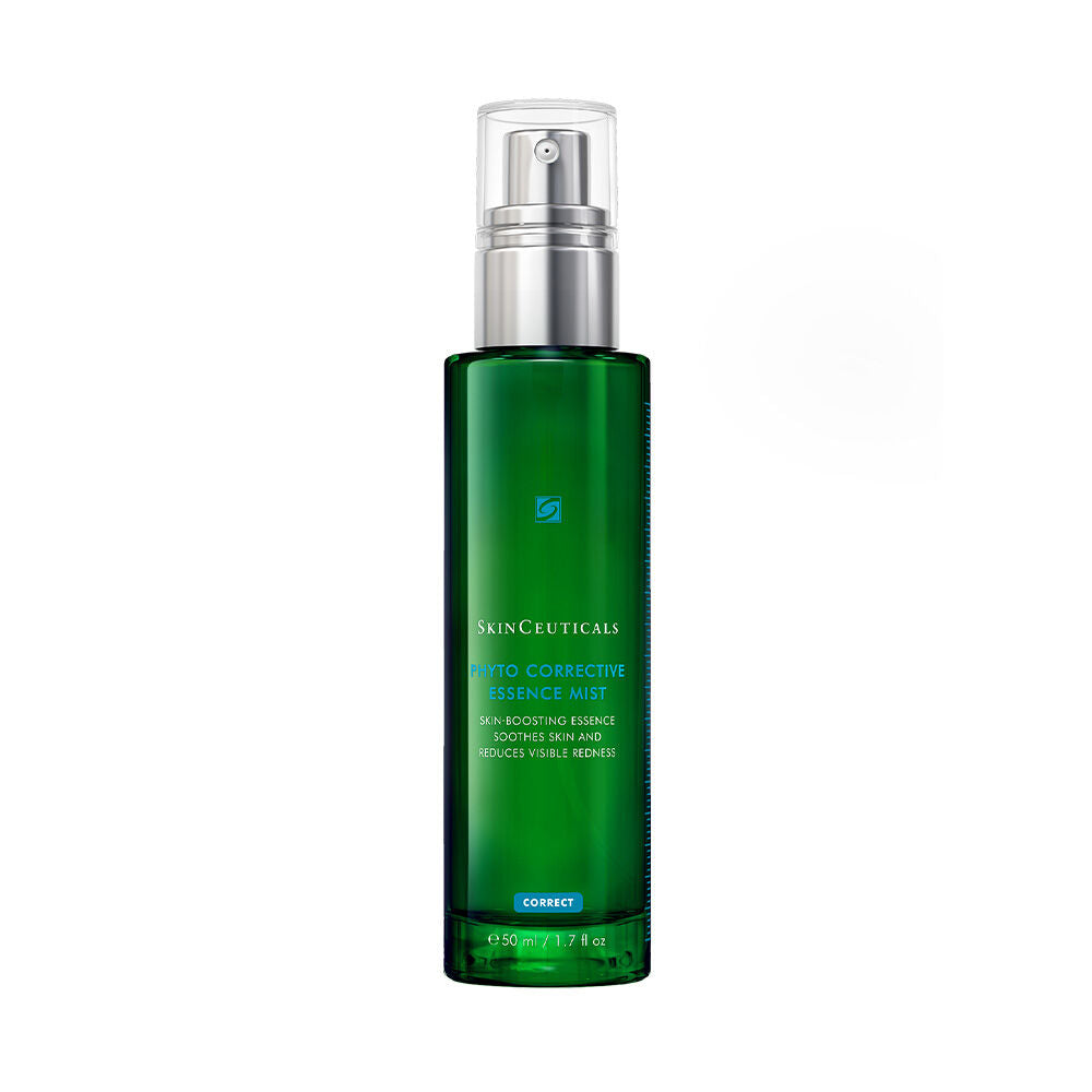 SkinCeuticals Phyto Mist 50 ml