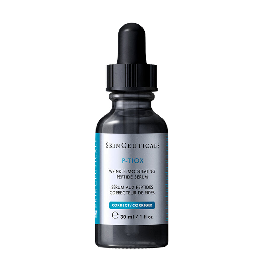 SkinCeuticals P-Tiox 30 ml