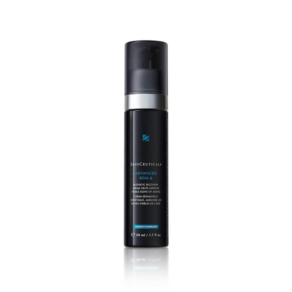 SkinCeuticals Advanced RGN-6 50 ml