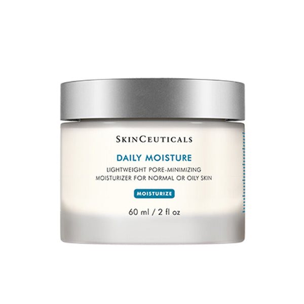 SkinCeuticals Daily Moisture 60 ml