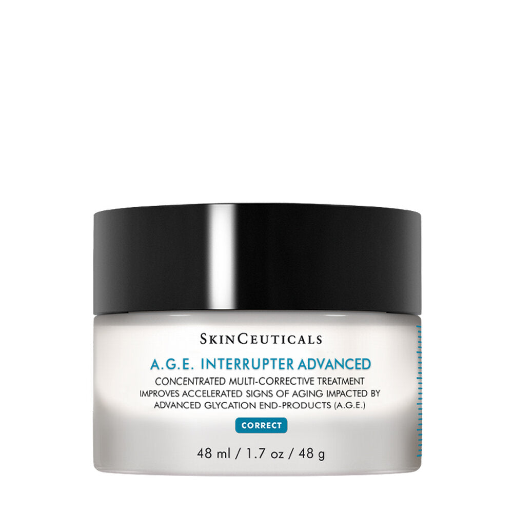 SkinCeuticals AGE Interrupter Advanced 48 ml
