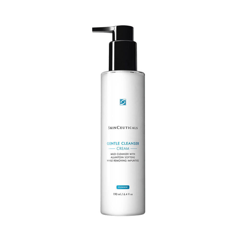 SkinCeuticals Gentle Cleanser 190 ml