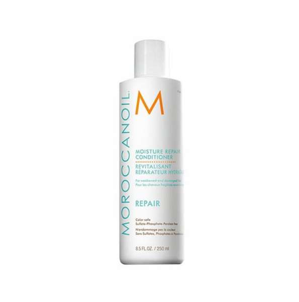 Moroccanoil Moisture Repair Conditioner 250ml