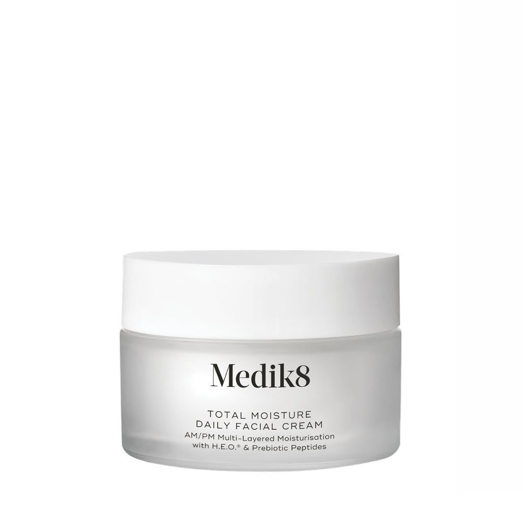 Total Moisture Daily Facial Cream Refill