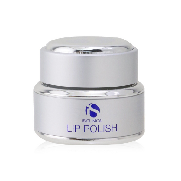 Lip Polish