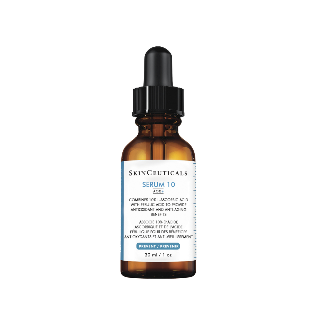 SkinCeuticals Serum 10 AOX+ 30 ml