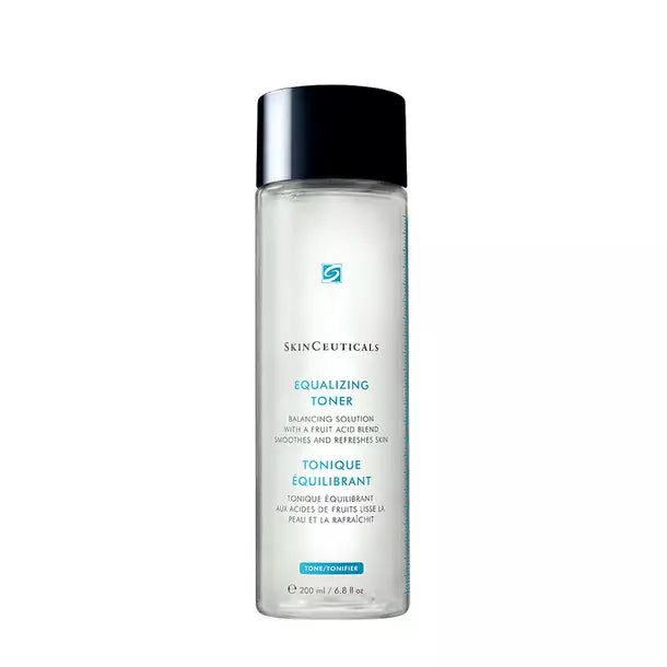 SkinCeuticals Equalizing Toner 200 ml