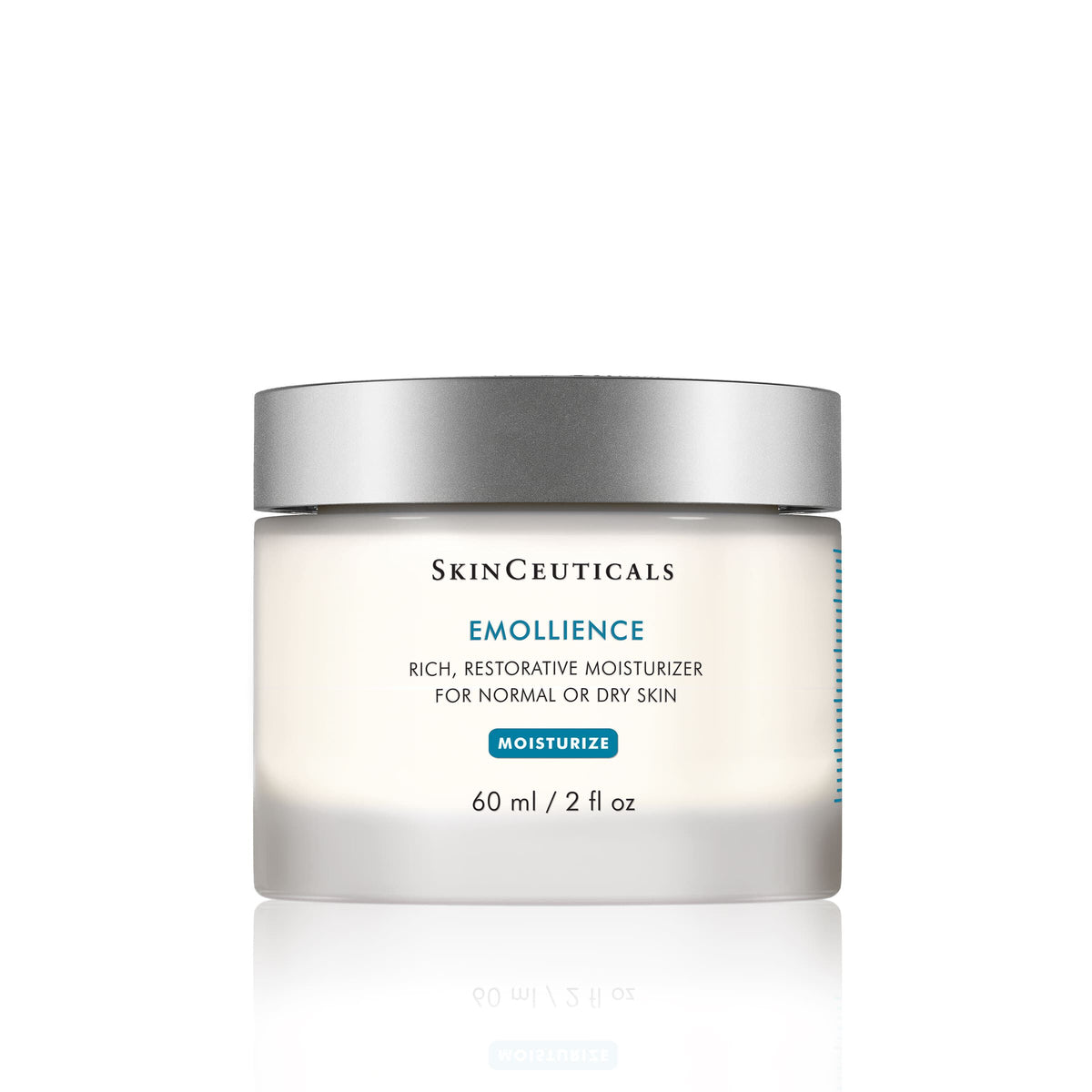 SkinCeuticals Emollience 60 ml