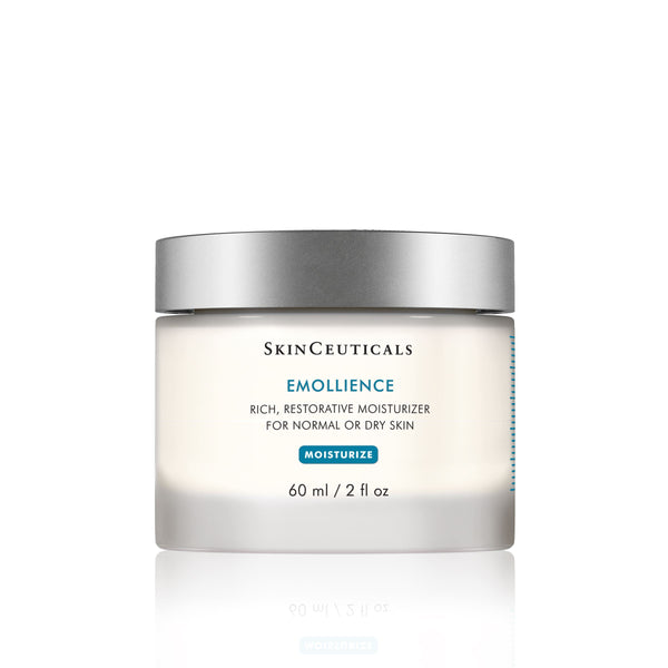 SkinCeuticals Emollience 60 ml