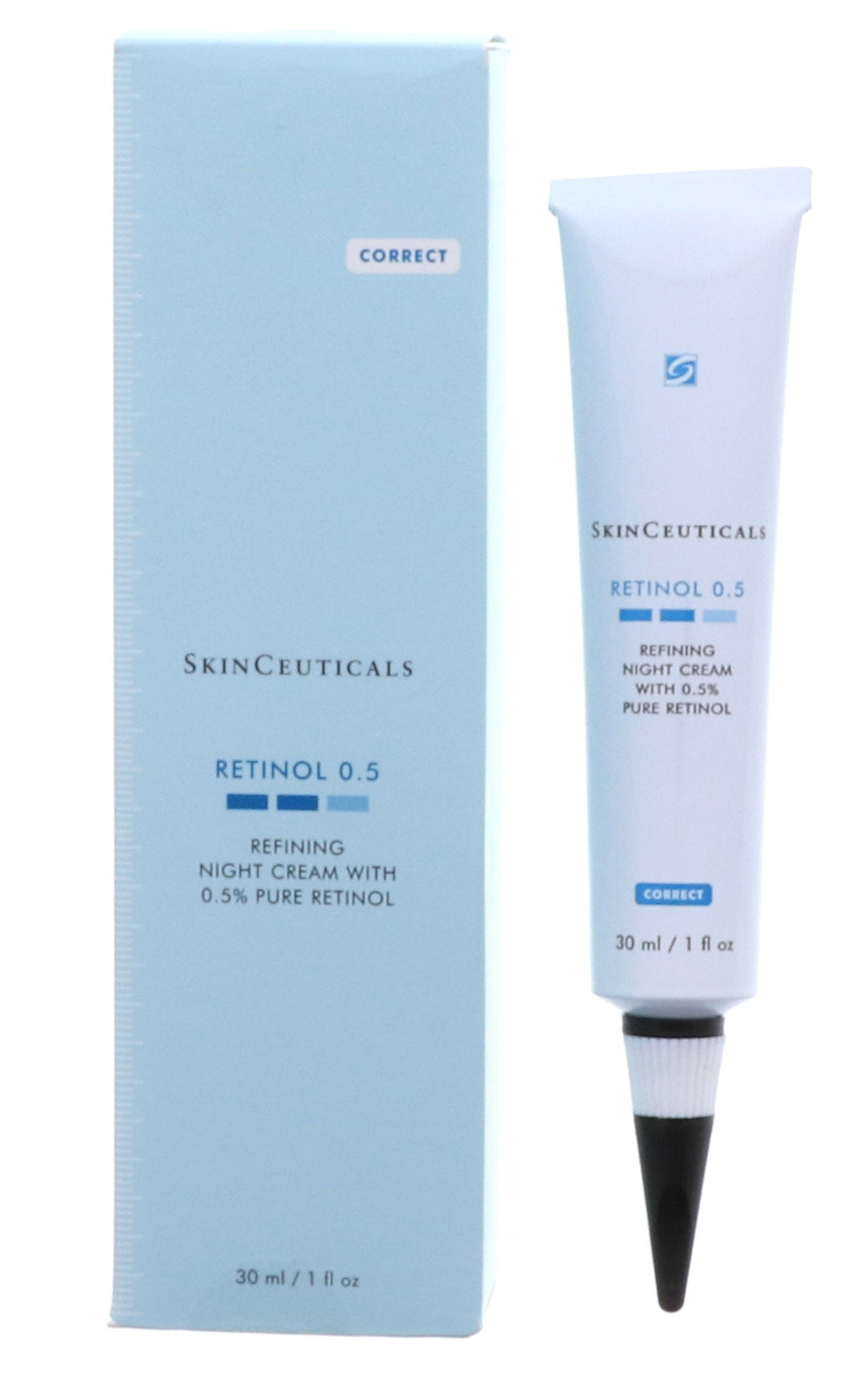 SkinCeuticals Retinol 0.5 30 ml