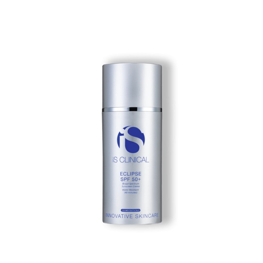 Eclipse All Day Moisturiser SPF 50+