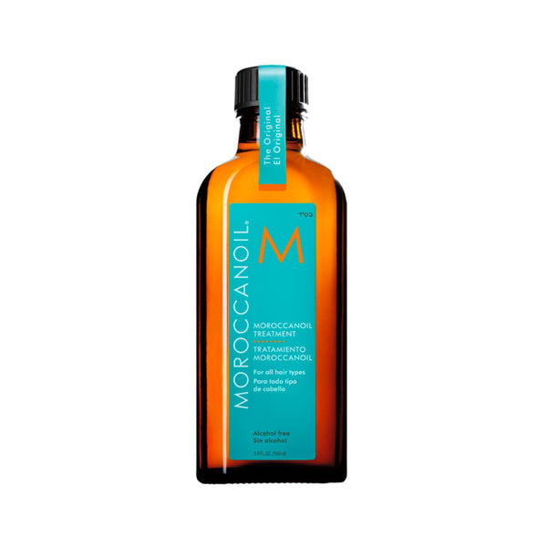 Moroccanoil Original Treatment 100ml