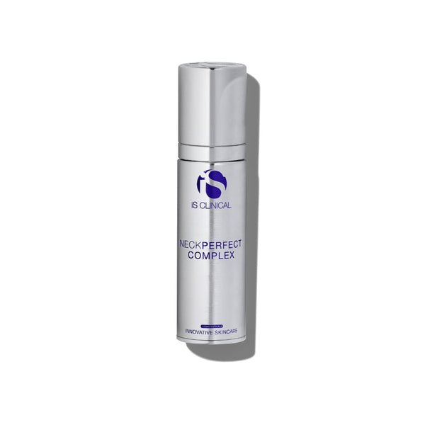 NeckPerfect Complex
