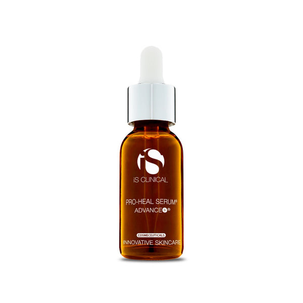 Pro-Heal Serum Advance+
