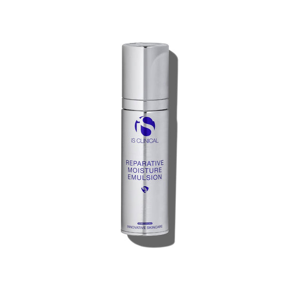 Reparative Moisture Emulsion