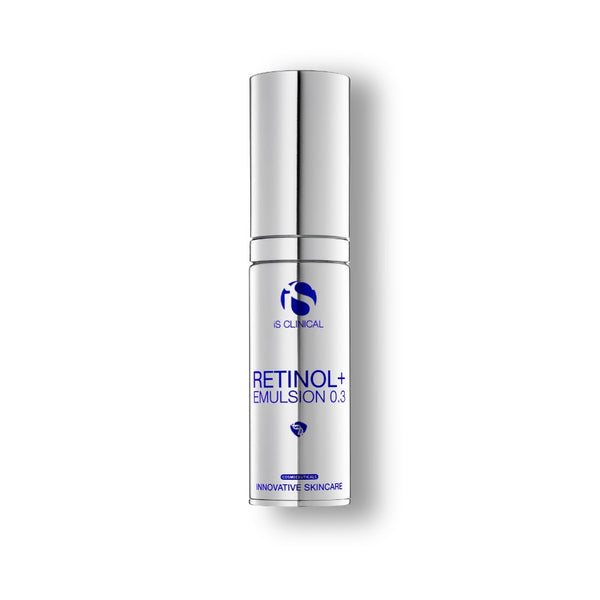 Retinol+ Emulsion 0.3