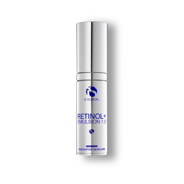 Retinol+ Emulsion 1.0