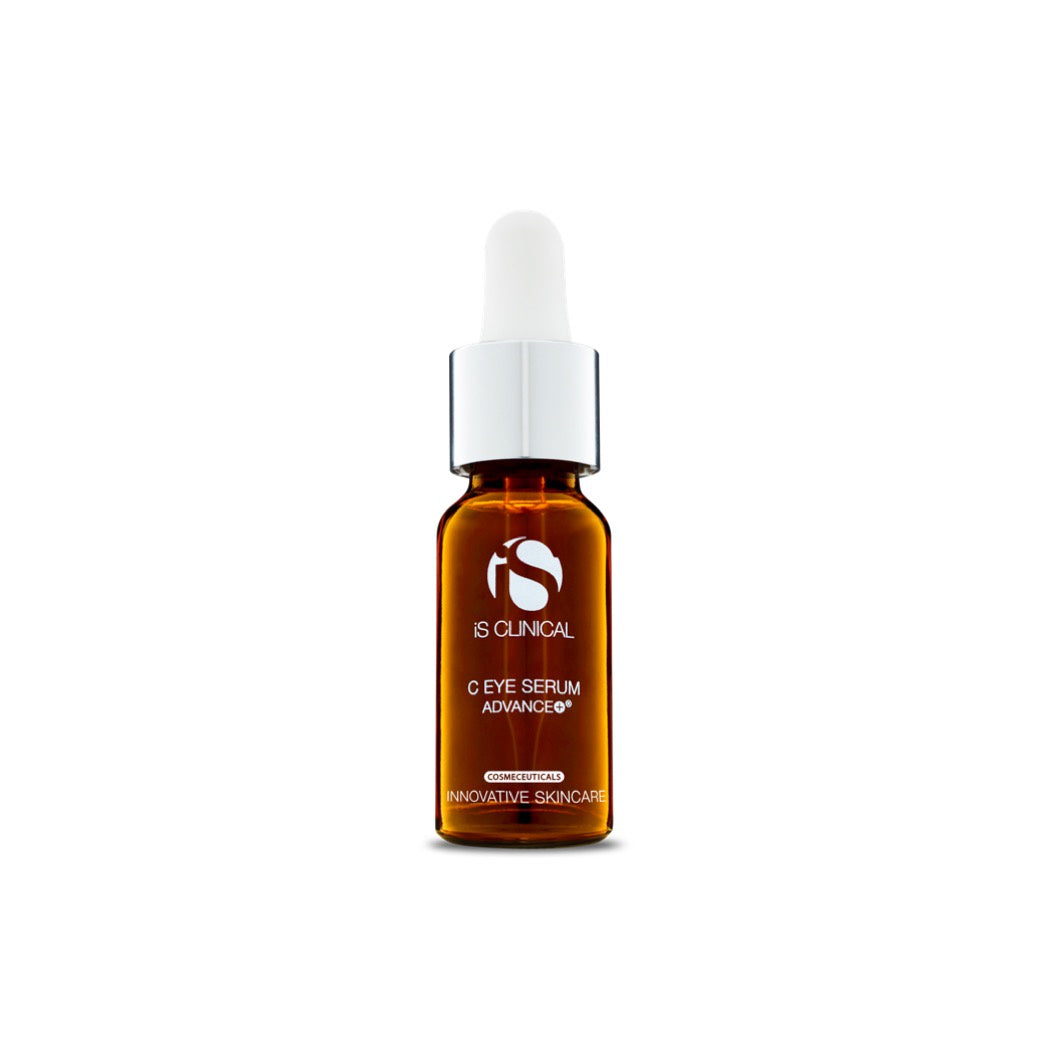 C Eye Serum Advance+
