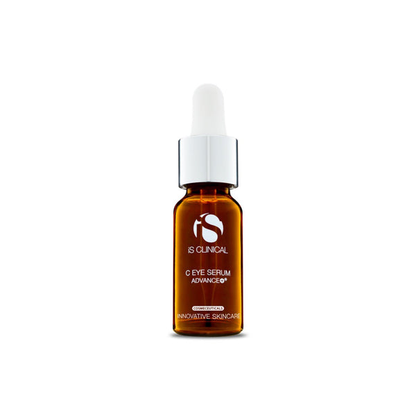 C Eye Serum Advance+