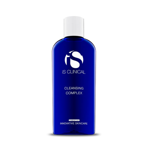 Cleansing Complex
