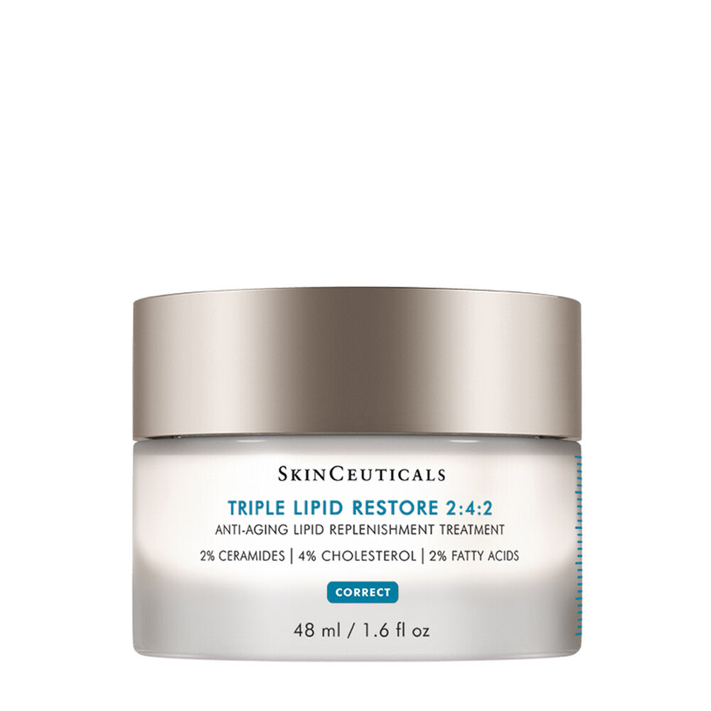 SkinCeuticals Triple Lipid Restore 50 ml
