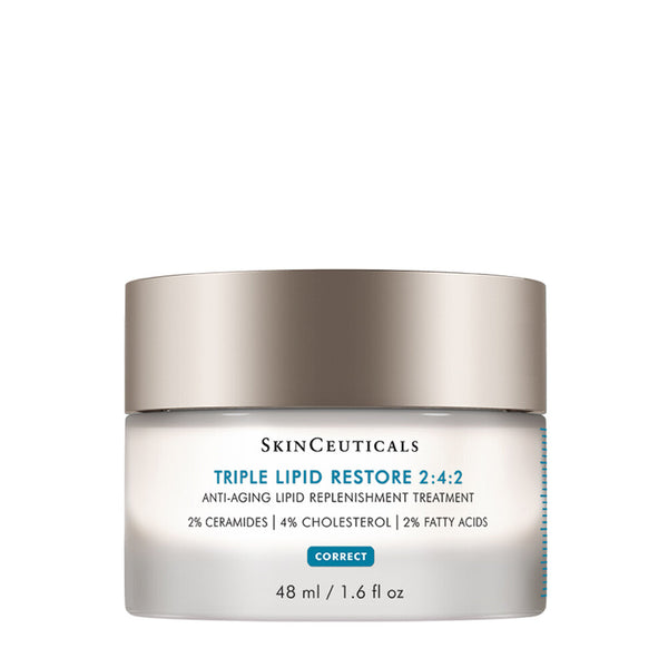 SkinCeuticals Triple Lipid Restore 50 ml