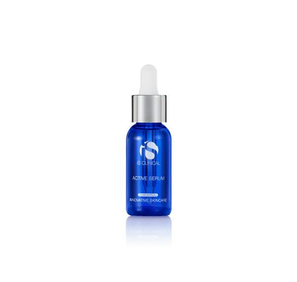Active Serum