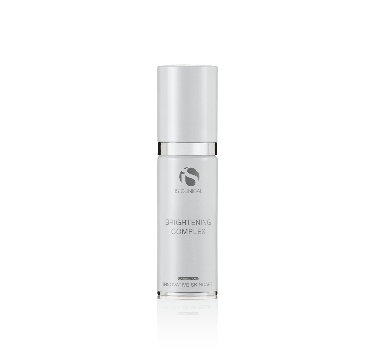 Brightening Complex