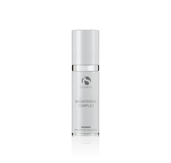 Brightening Complex