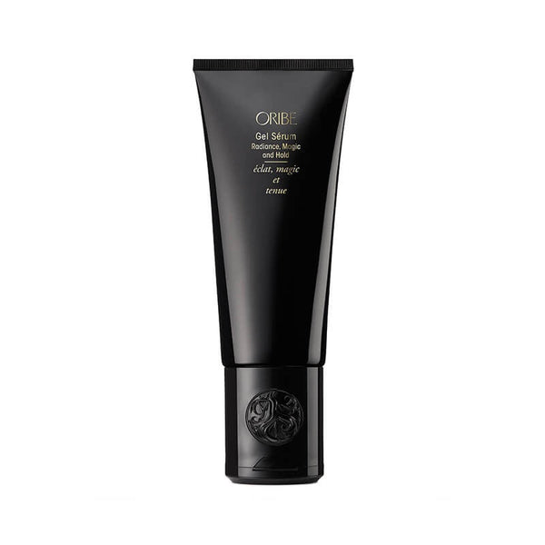 Oribe Gel Sérum — 150ml