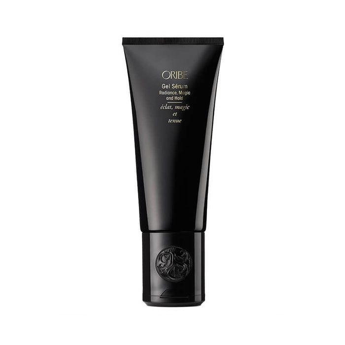 Oribe Gel Sérum — 150ml