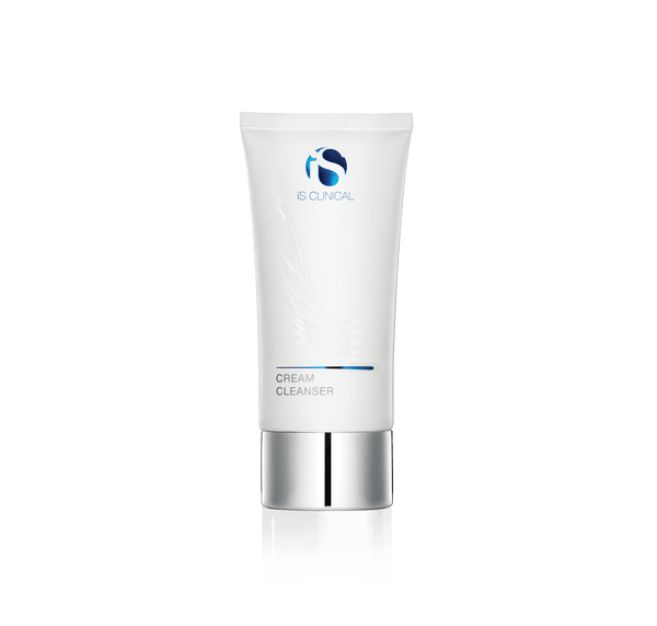 Cream Cleanser