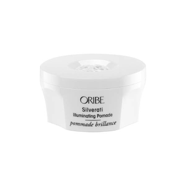 Oribe Silverati Illuminating Pomade — 50ml