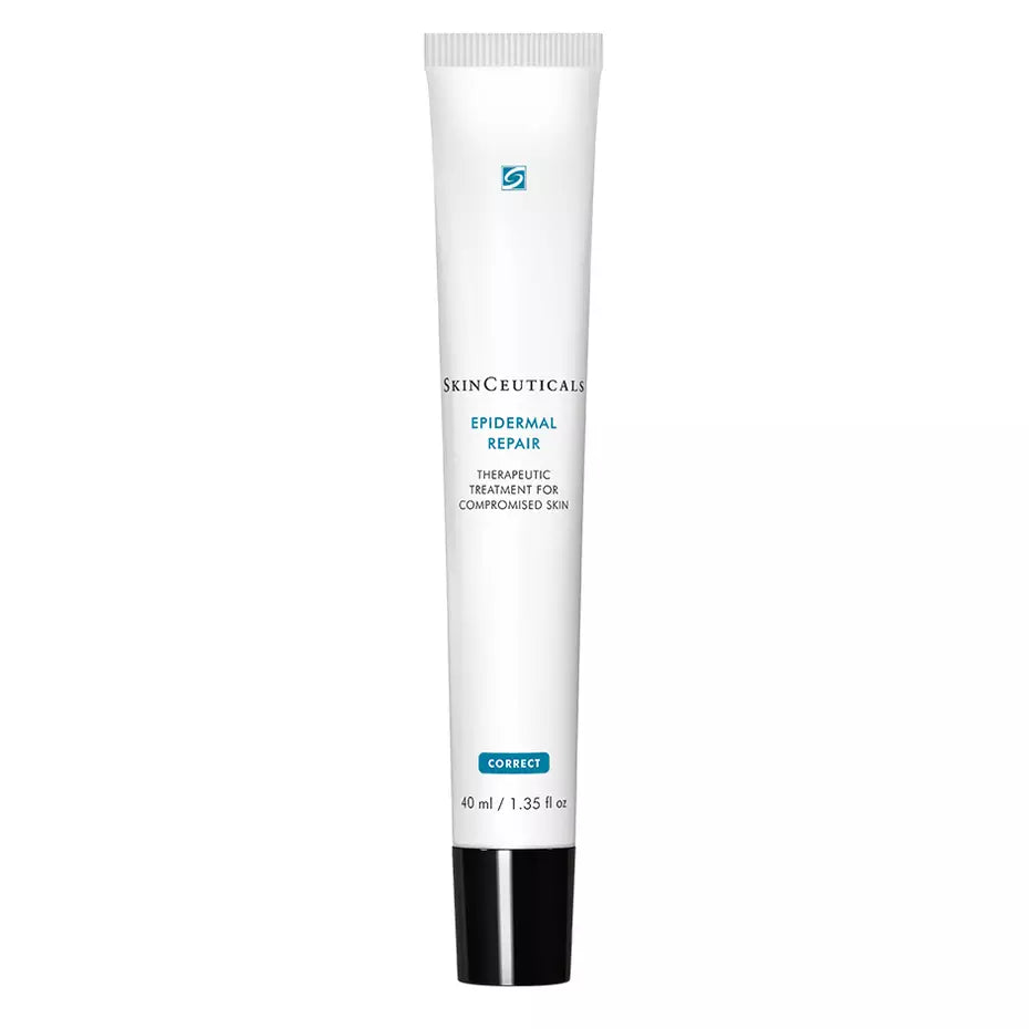 SkinCeuticals Epidermal Repair 40 ml