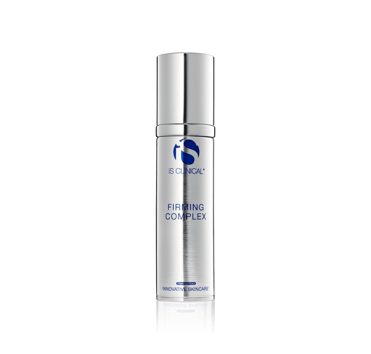 Firming Complex