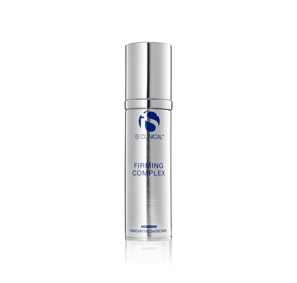 Firming Complex